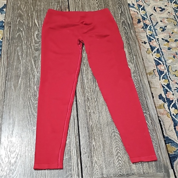 Alphalete Pants - ALPHALETE LEGGINGS, Brand New❤️seamless